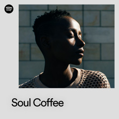 Soul Coffee