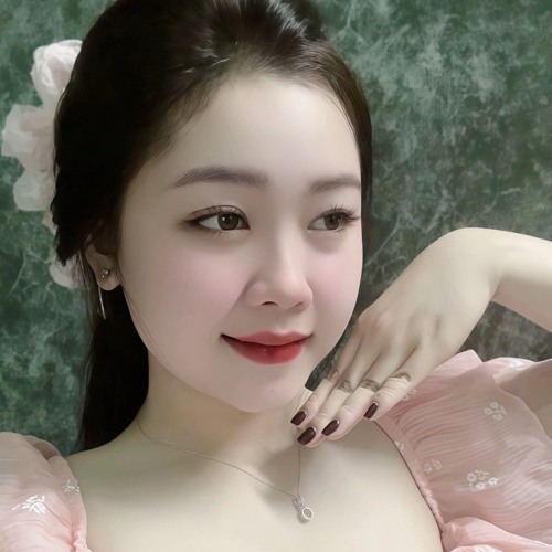 Mở Lối Cho Em (Đại Mèo Remix) - Lương Quý Tuấn ft. Hữu Công | Từ Ngày Em Đi Anh Trằn Trọc TikTok