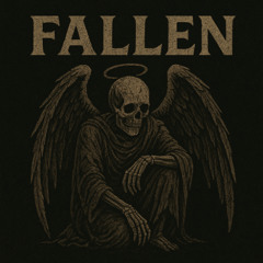 Fallen (Prod. by or.1ove)