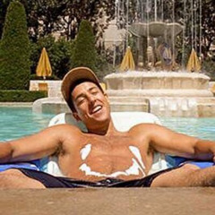 BILLY MADISON (PROD. DERCEPT)