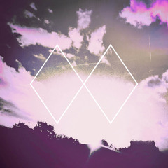 Just a chill room - Top Tunes