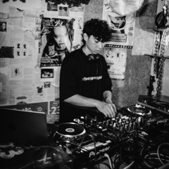 Disturbia x Where Them Girls At (JASON) - download using desktop