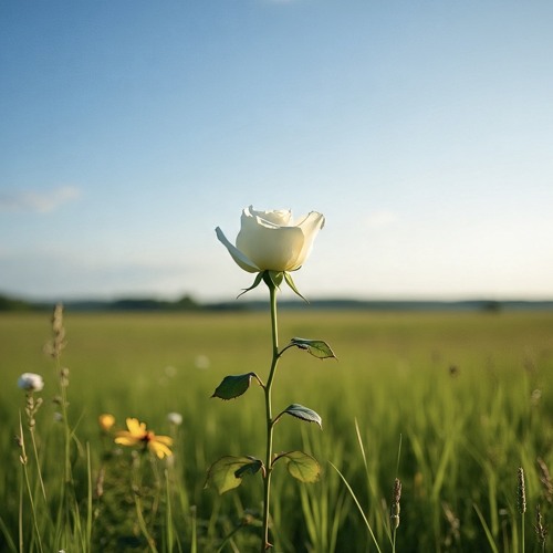 Where Have All the Flowers Gone?