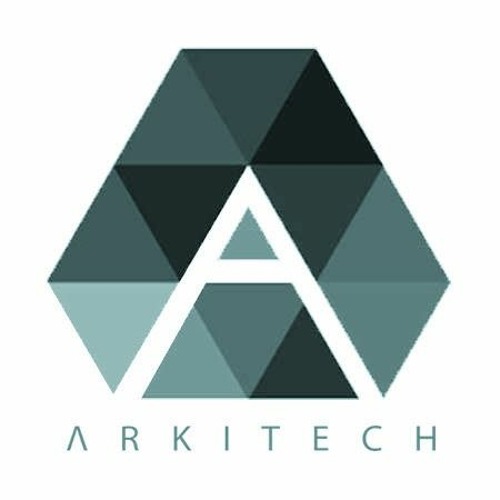 Emmeeji:Mix - Lockdown Sessions #3