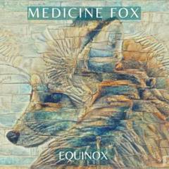 Medicine Fox - Live Tempo 07.22.17