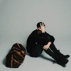 Glocky - Up (spoiler).m4a