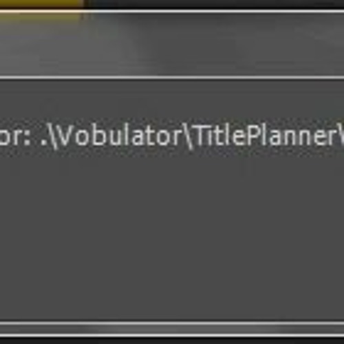 adobe encore cs6 non royalty serialized mode adobe encore cs6 non royalty serialized mode
