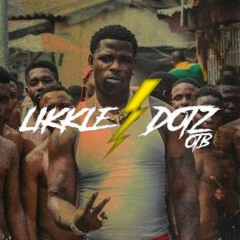 Likkledotz OTB 2AM Remix  Cassanova X Tory Lanes X Davido