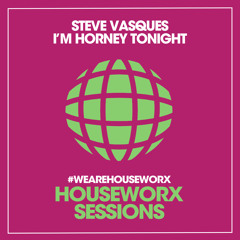 I'm Horney Tonight