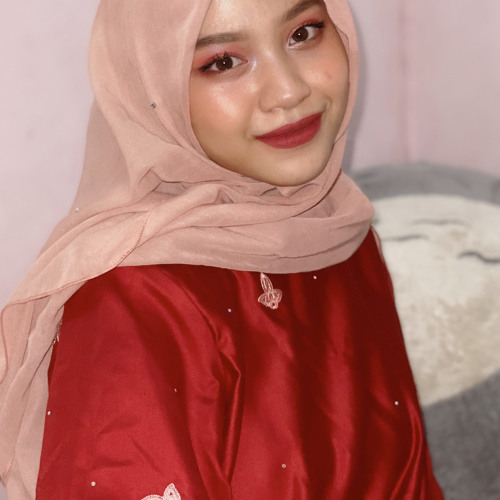 peluang kedua - nabila razali