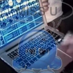 likeudid[PROD.silence]