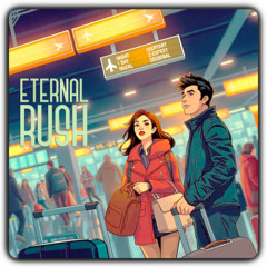 Eternal Rush