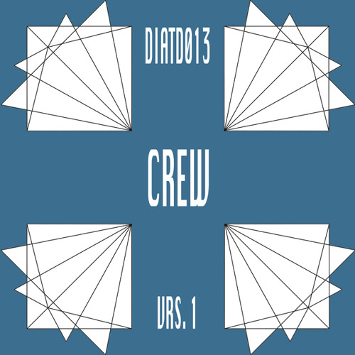 Vrs. 1