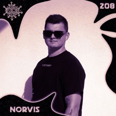Serotonin Music by Norvis [208]