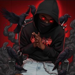 Loose leafs (prod. Yami’s Sin)