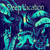 Artwork for Deep Vacation