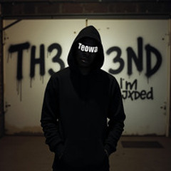 Th3 3nd