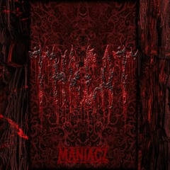MANIACZ - Threat (Free Download)