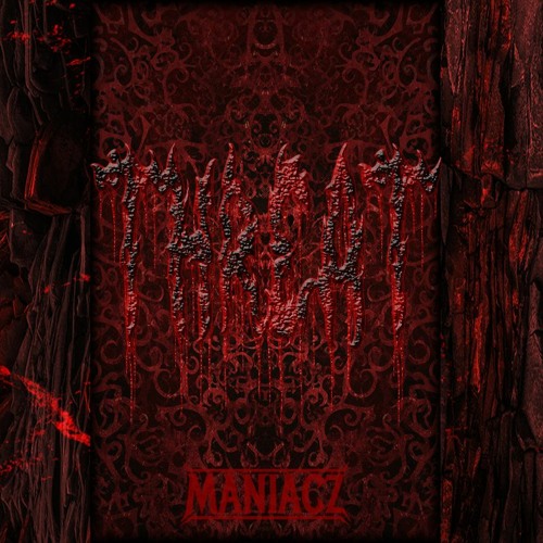 MANIACZ - Threat (Free Download)