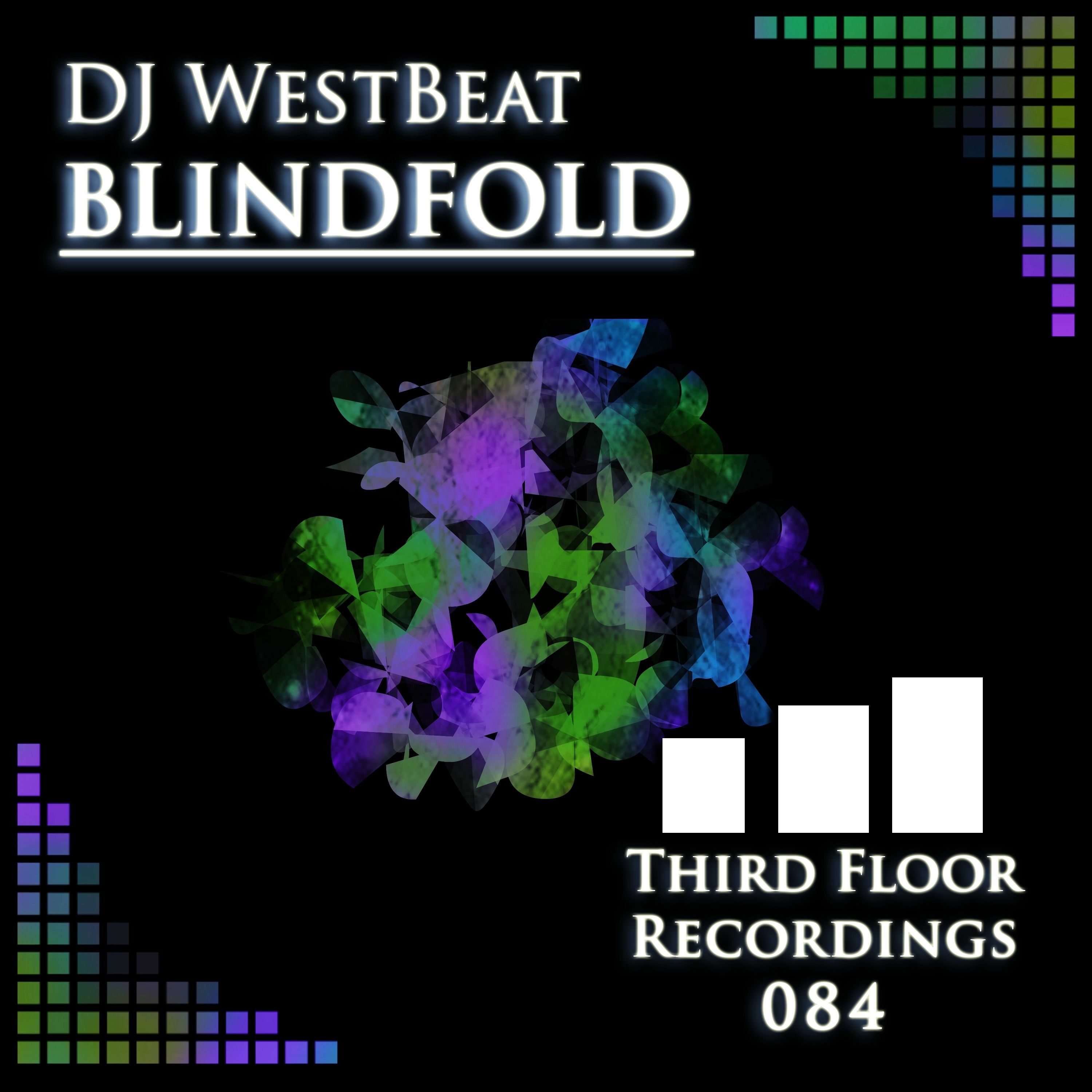 DJ WestBeat (Official)