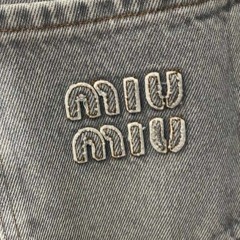 Bastie + senq! - MIUMIU