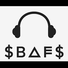 Loose Myself(Original Mix)