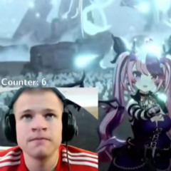 onward hie + reei #jerseyclub