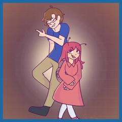 Curious Breakout