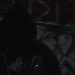 OK! (WIFISFUNERAL X CURLYGRIM)