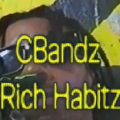 Rich Habitz (MUSIC VIDEO ON YOUTUBE)
