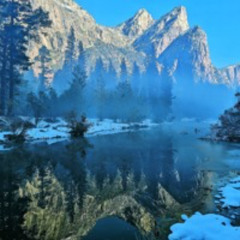 Reflections  (Ambient) FREE DL