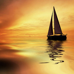 Australian Summer Sailing