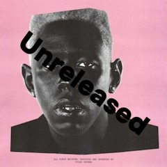 Tyler, The Creator - RIDE AROUND (ft. Pharrell Williams) [V1] | IGOR