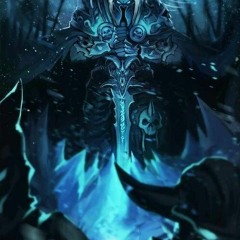 Anspntic Remix: NUVILICES - Magnum Opus