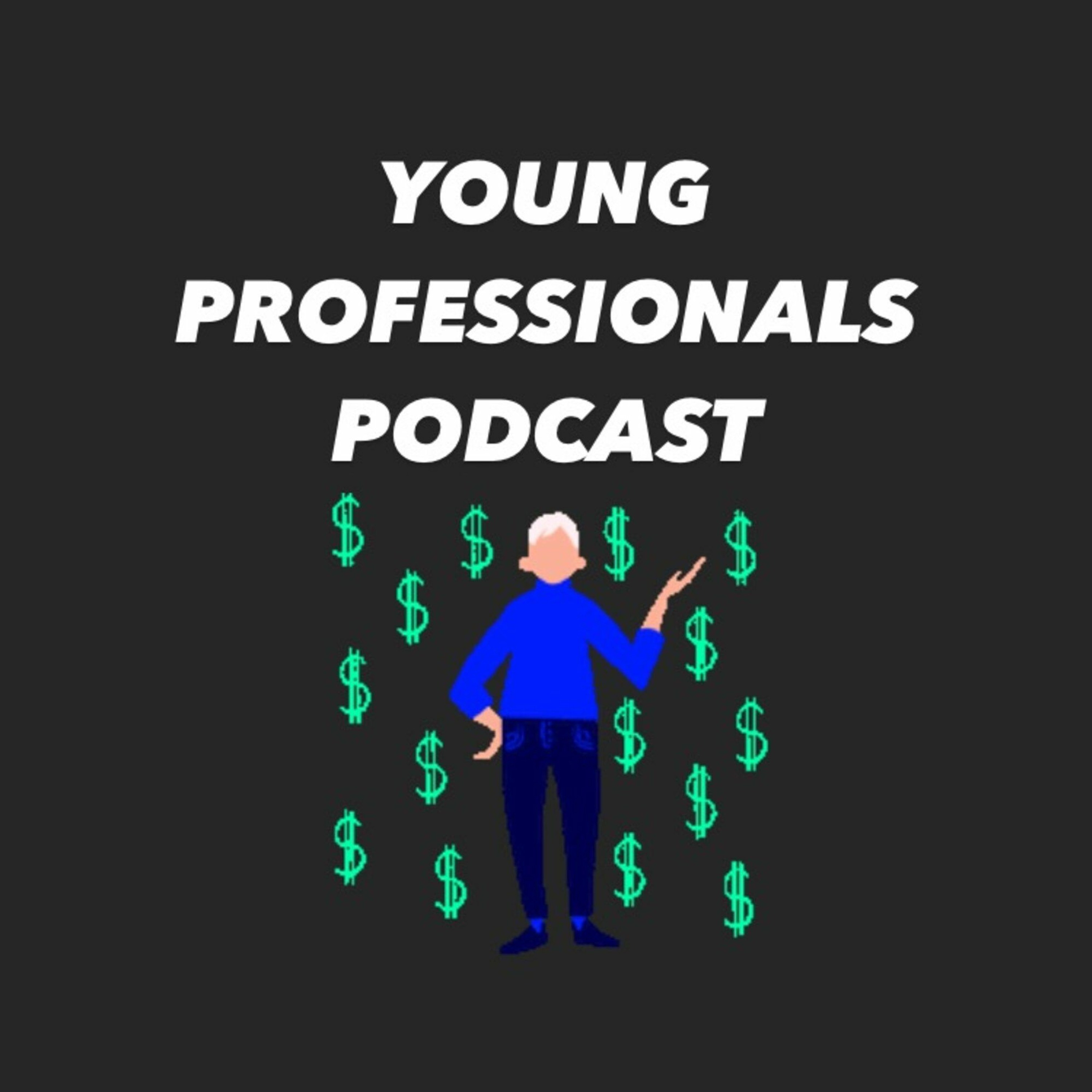Работа: любить или не любить? episode artwork