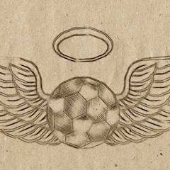 angel soccer