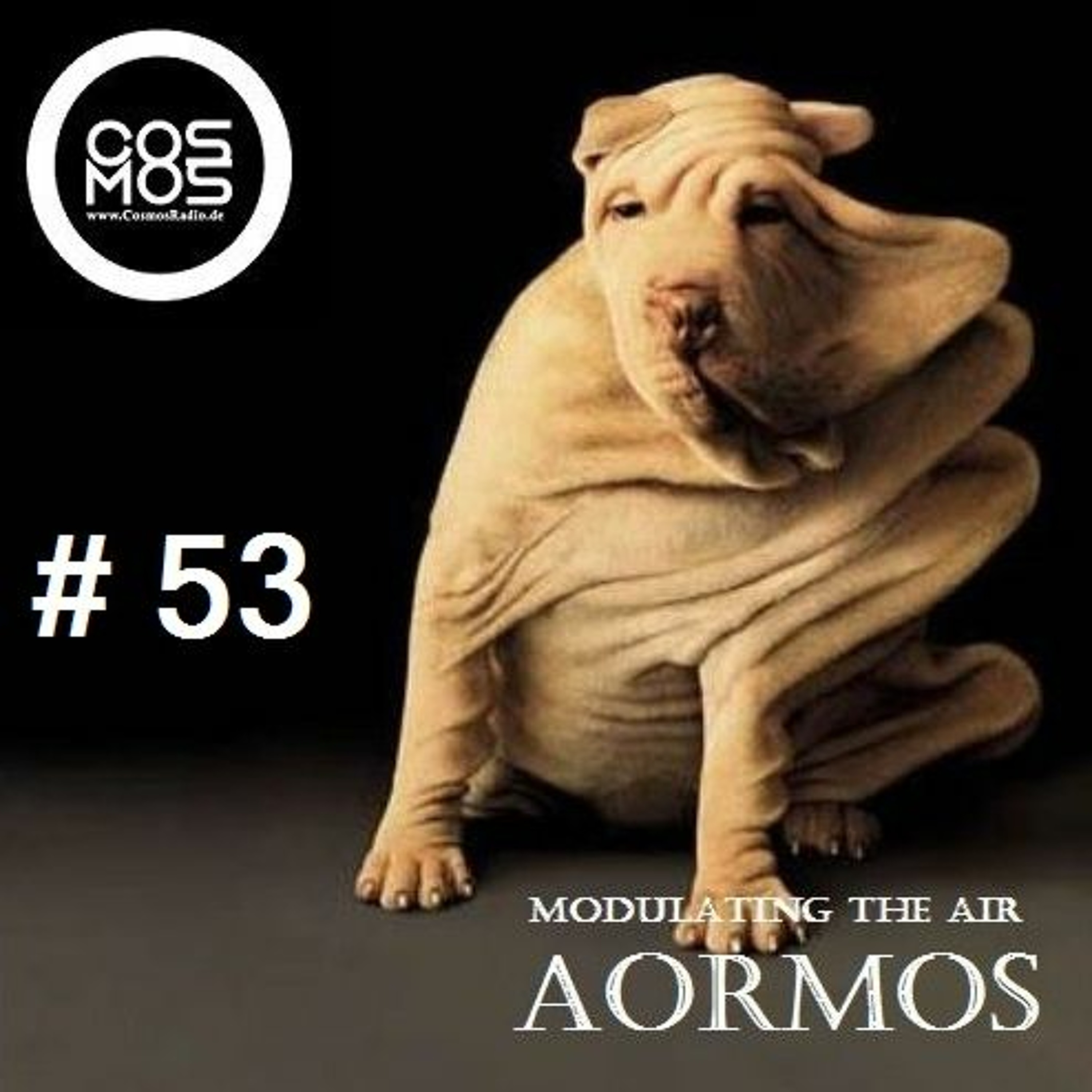 AorMos