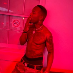 In My Cup freestyle