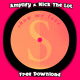 on ROBIN S - SHOW ME LOVE (AMPLIFY &amp; NICK THE LOT BOOTLEG)(FREE DL)