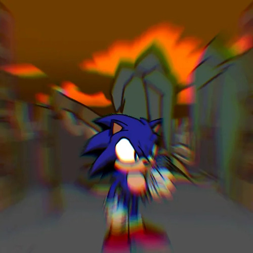 Discord Faker Mix (NOT MINE)