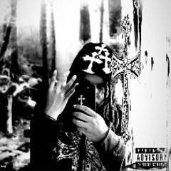 NOT TONIGHT (prod astorii)