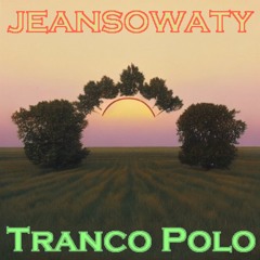 Tranco Polo (Disco Polo Remix)