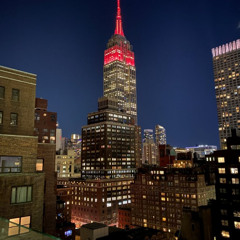 March 2025 Samples [Titosotrue]