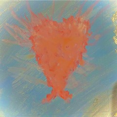 Unfinished Love