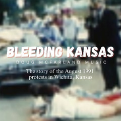 Bleeding Kansas