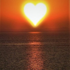 Eternal Love