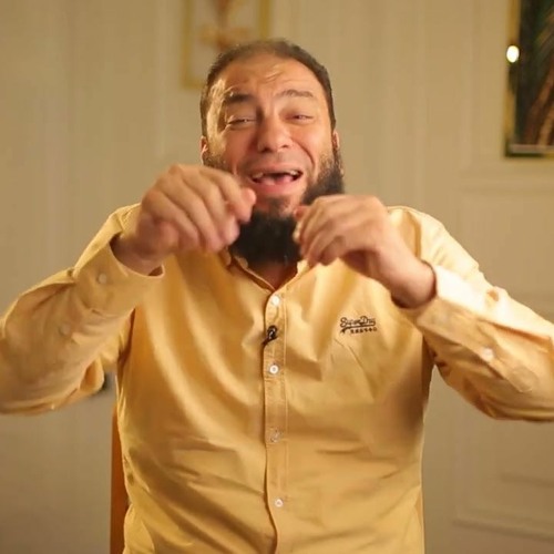 فأنساه الشيطان ذكر ربه فلبث في السجن | #آية_غيرت_حياتي | د . حازم شومان