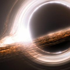 Clams Casino - I'm God (Mage Flip)