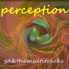 perception