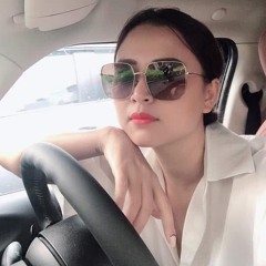 BluesRockViet